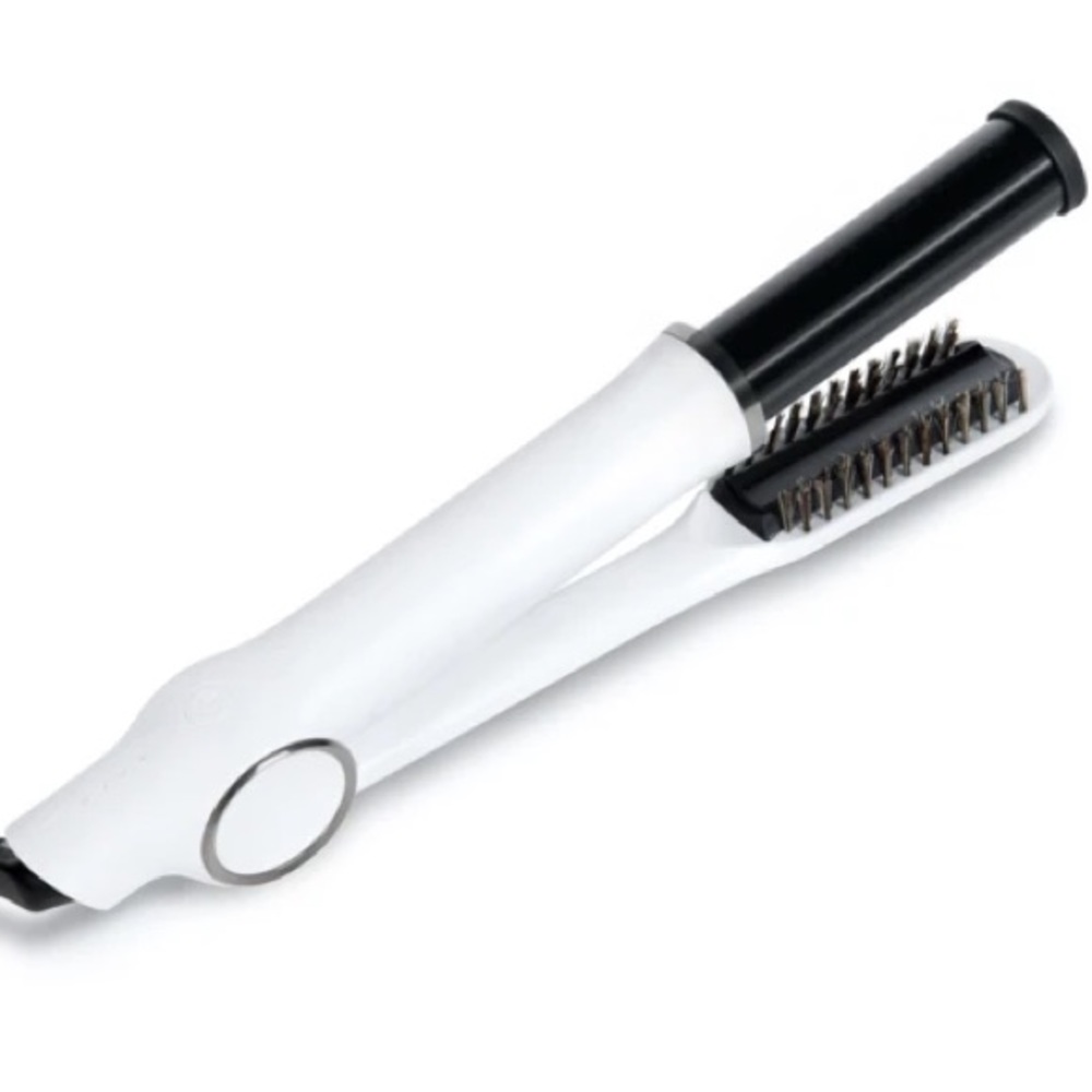 InStyler Airless Rotating Wand